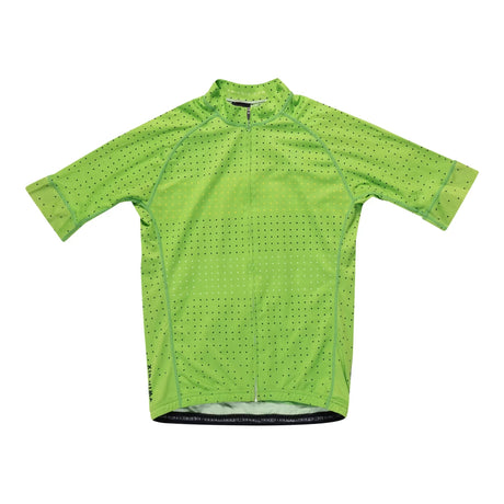 LGreen
