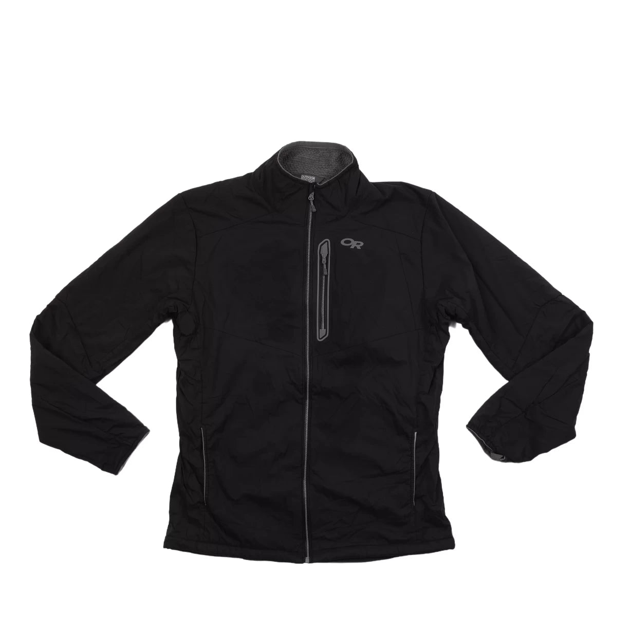 XLBlack