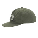 One SizeGreen