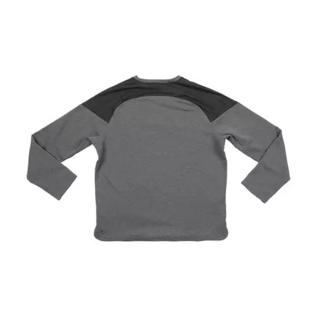 LGray/Black