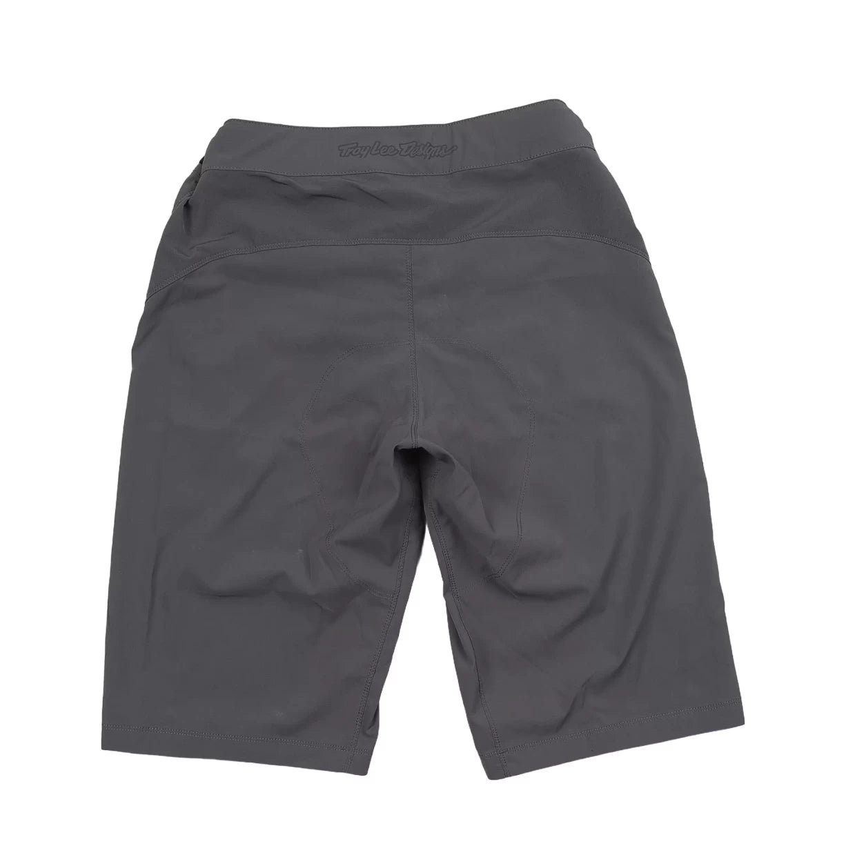 32Grey