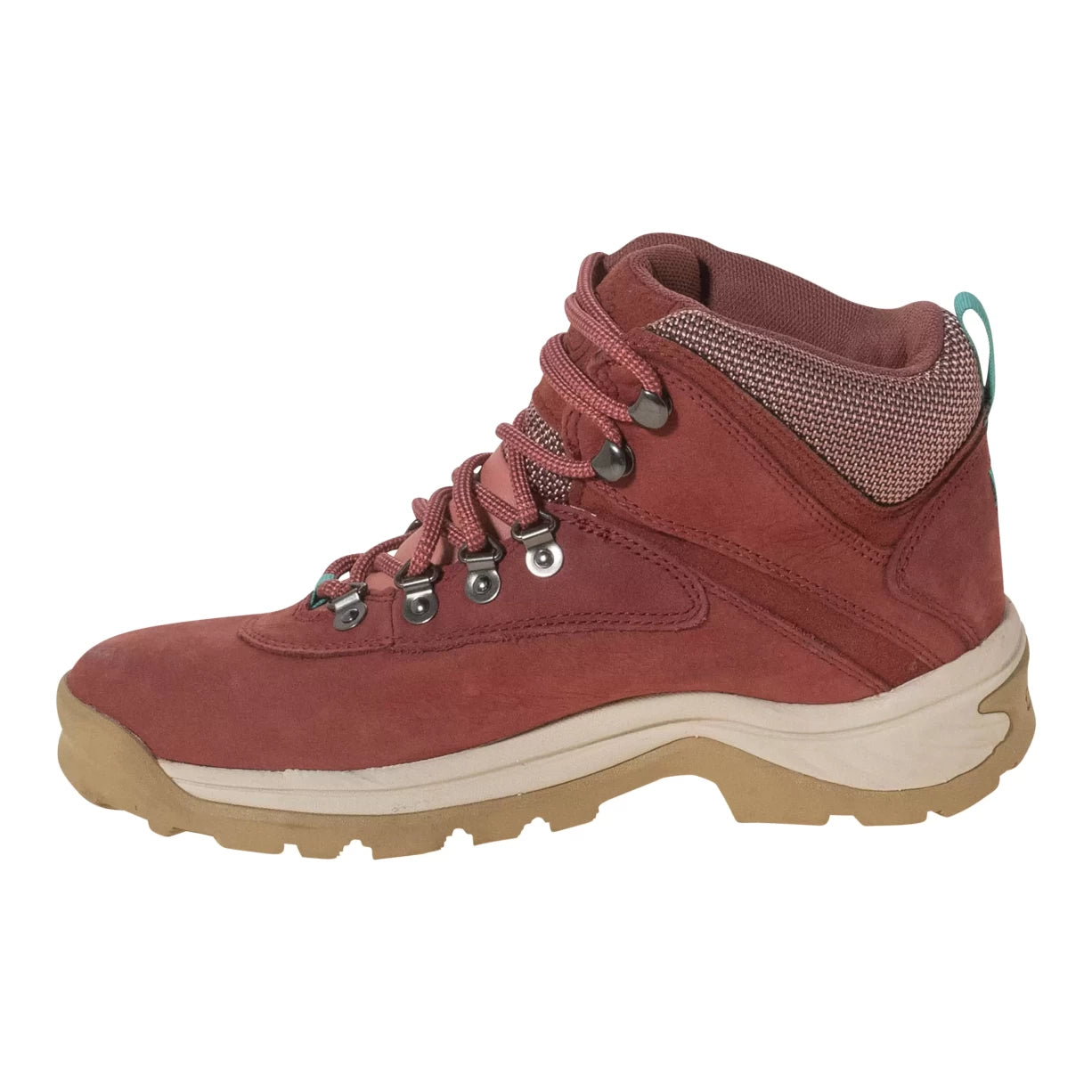 7.5Pink