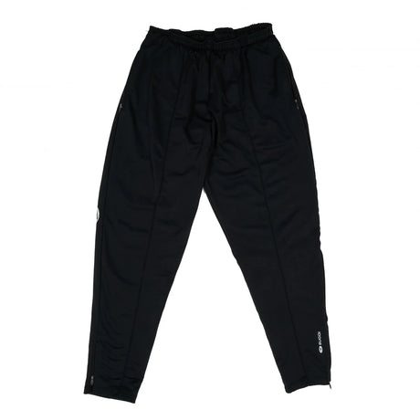 XLBlack
