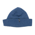 One SizeBlue