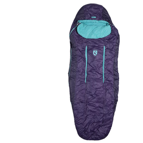 LongPurple