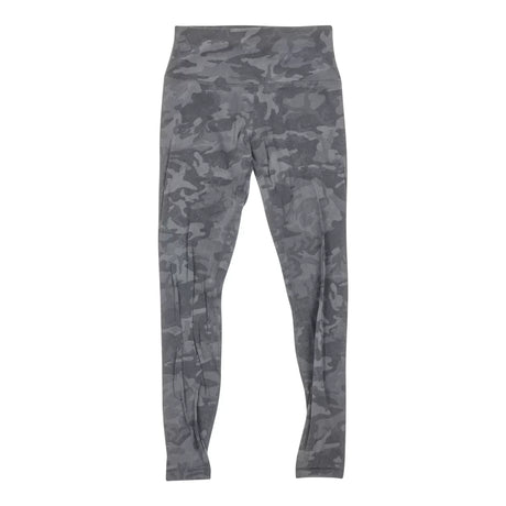 8Black Camo