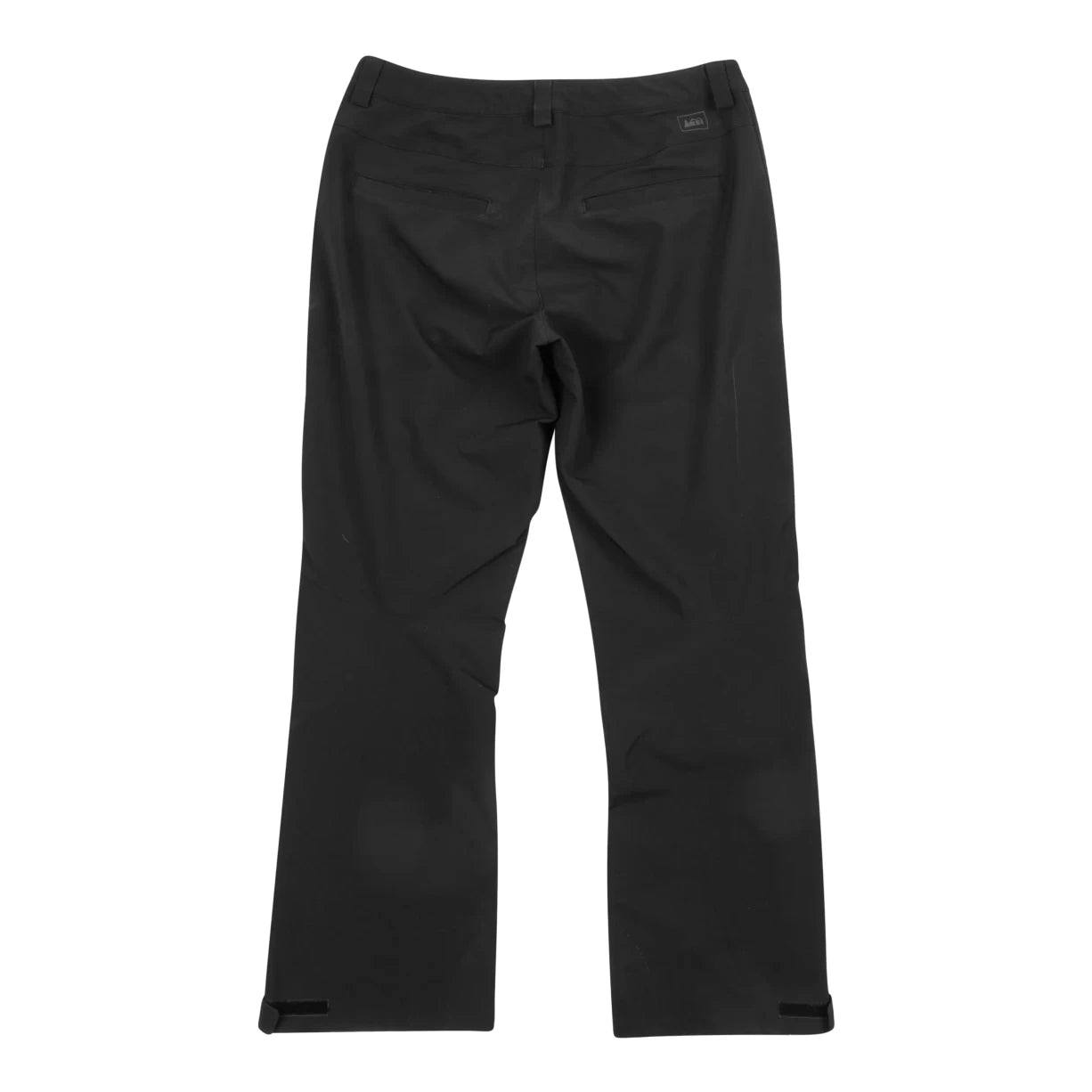 8Black