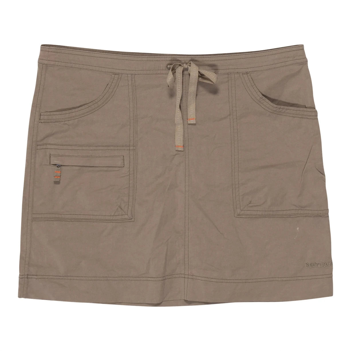 12Khaki
