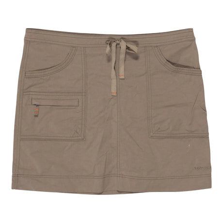 12Khaki