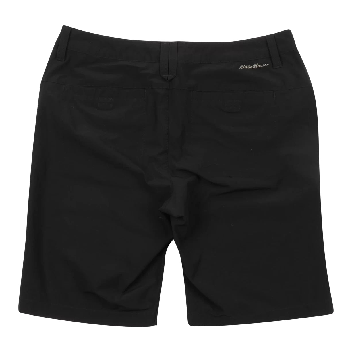 6Black