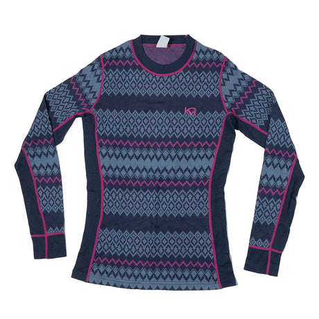 SBlack/Pink