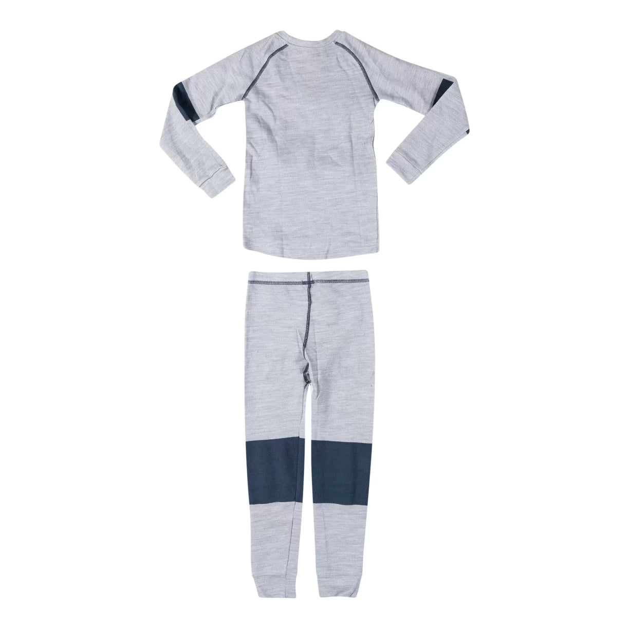 6Grey