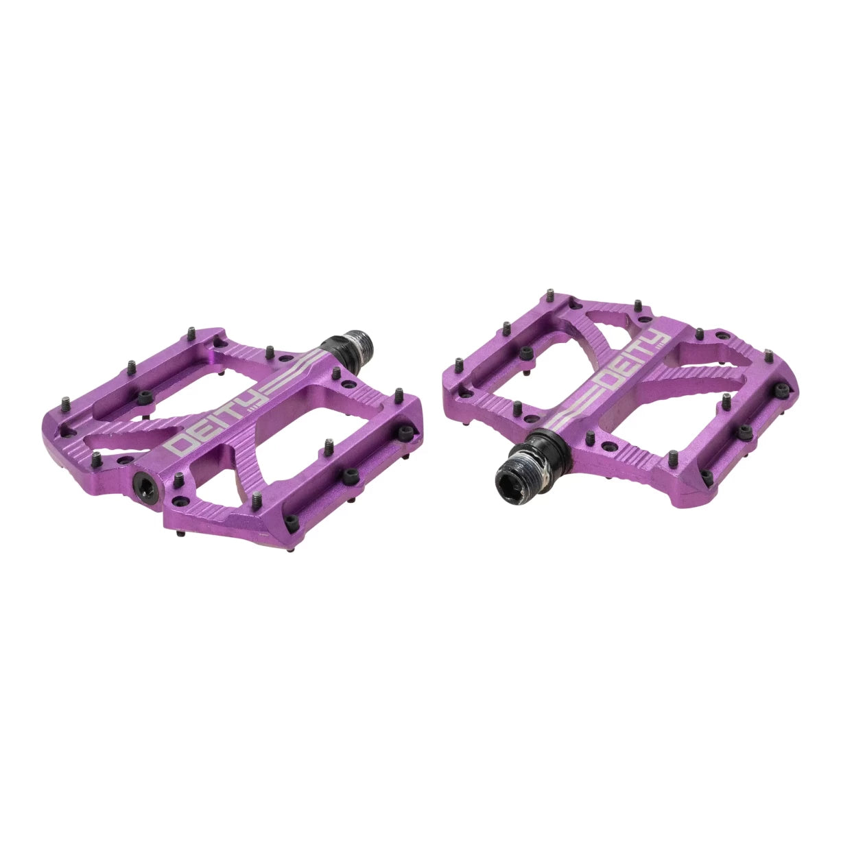 One SizePurple