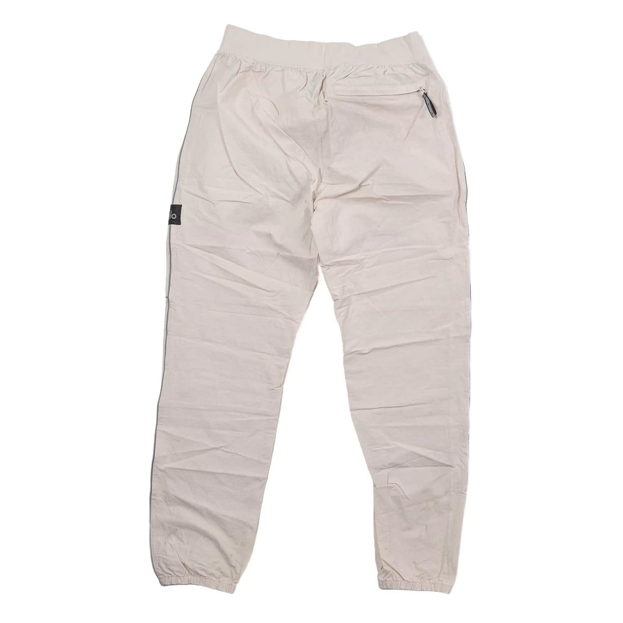 LOff White