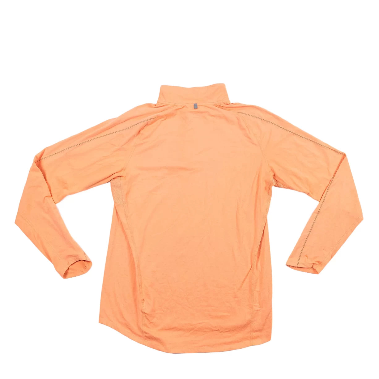 MOrange