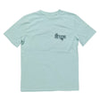 YLSeafoam Mist