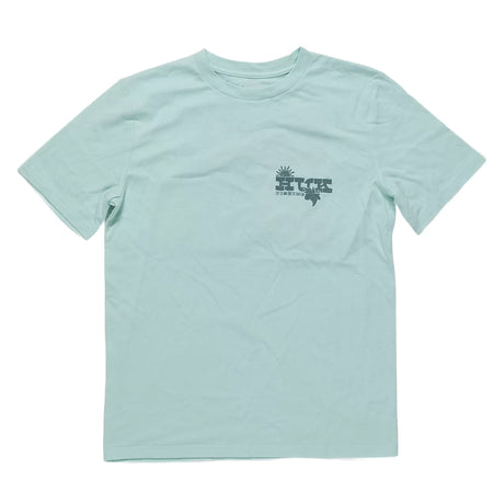 YLSeafoam Mist