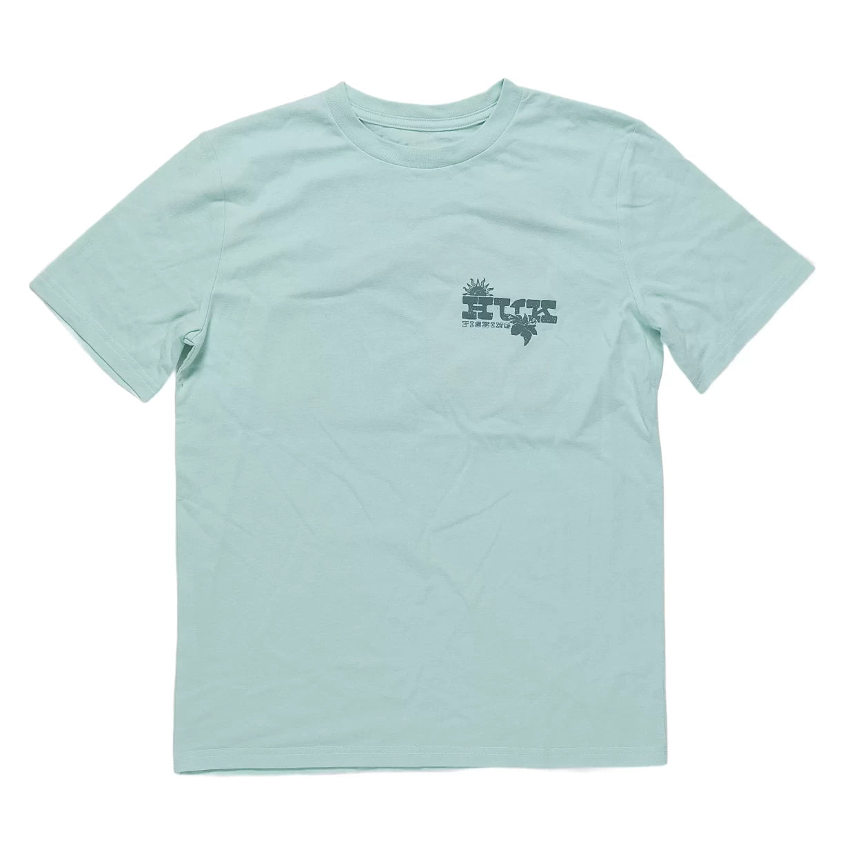 YLSeafoam Mist