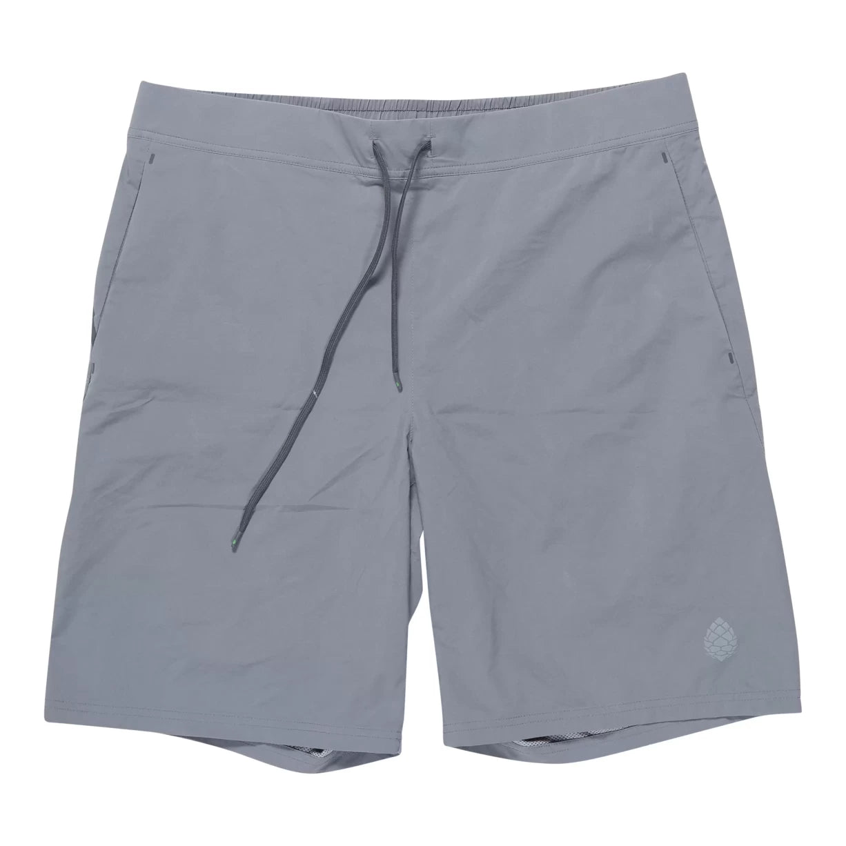 XLGrey