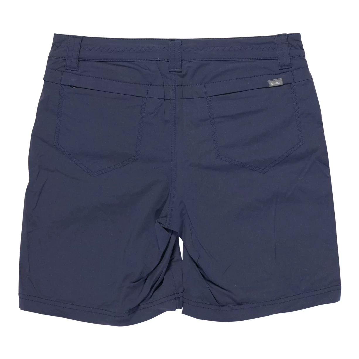 4Dark Navy