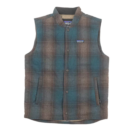 SBrown/Blue
