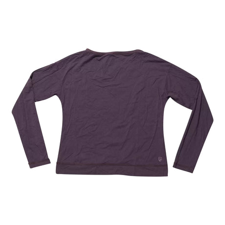 SPurple