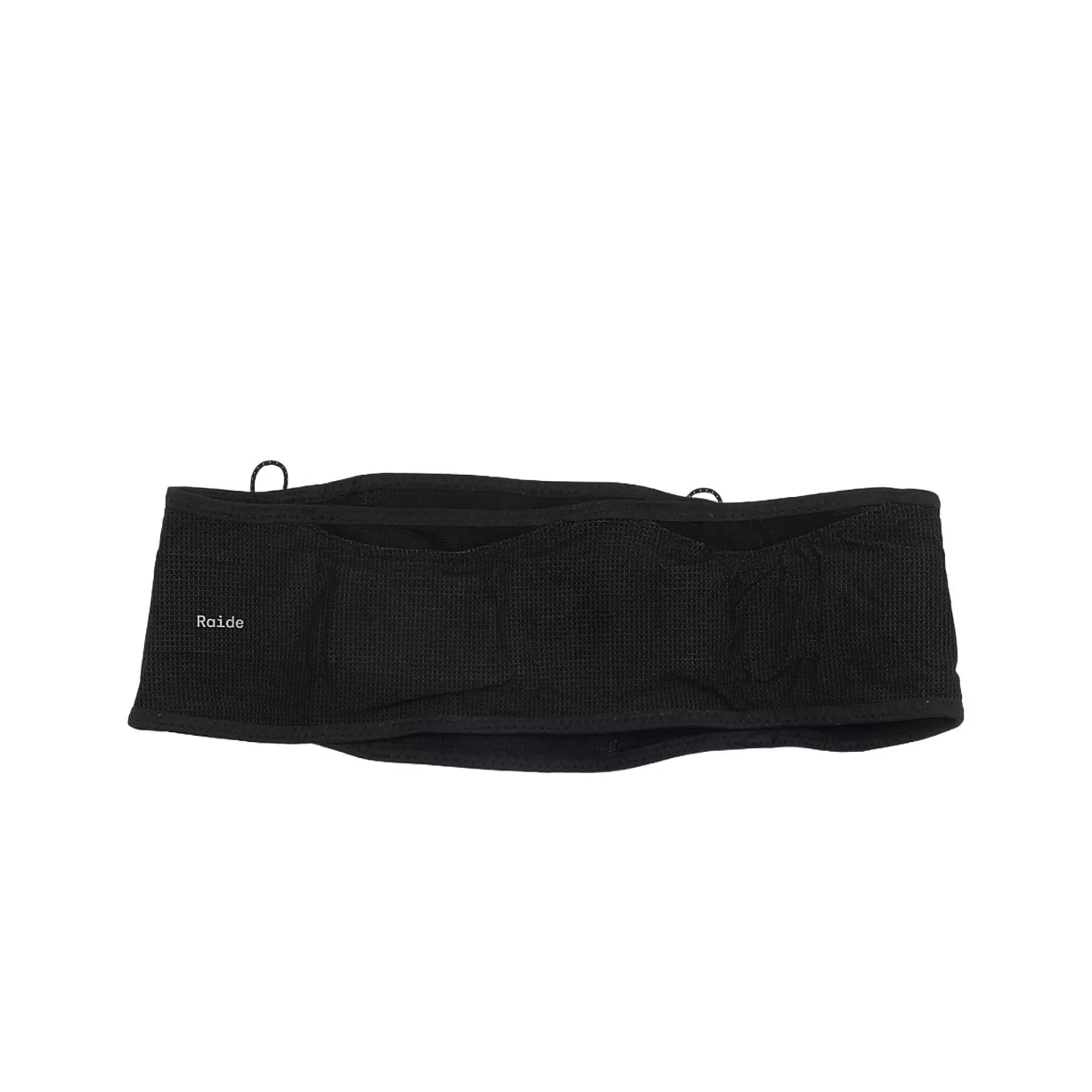 XLBlack