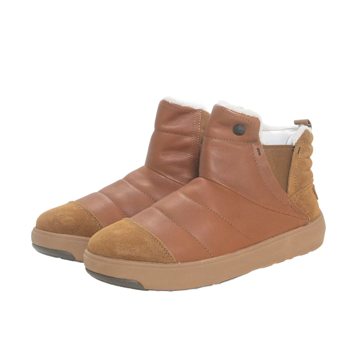 7.5Tan