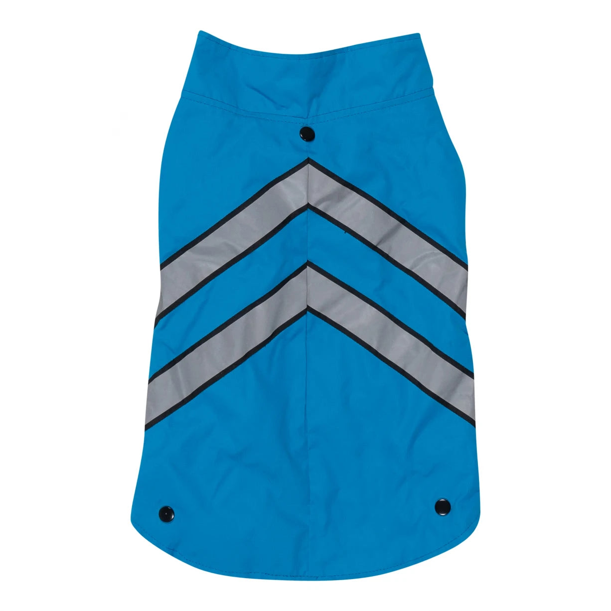 LBlue/Gray