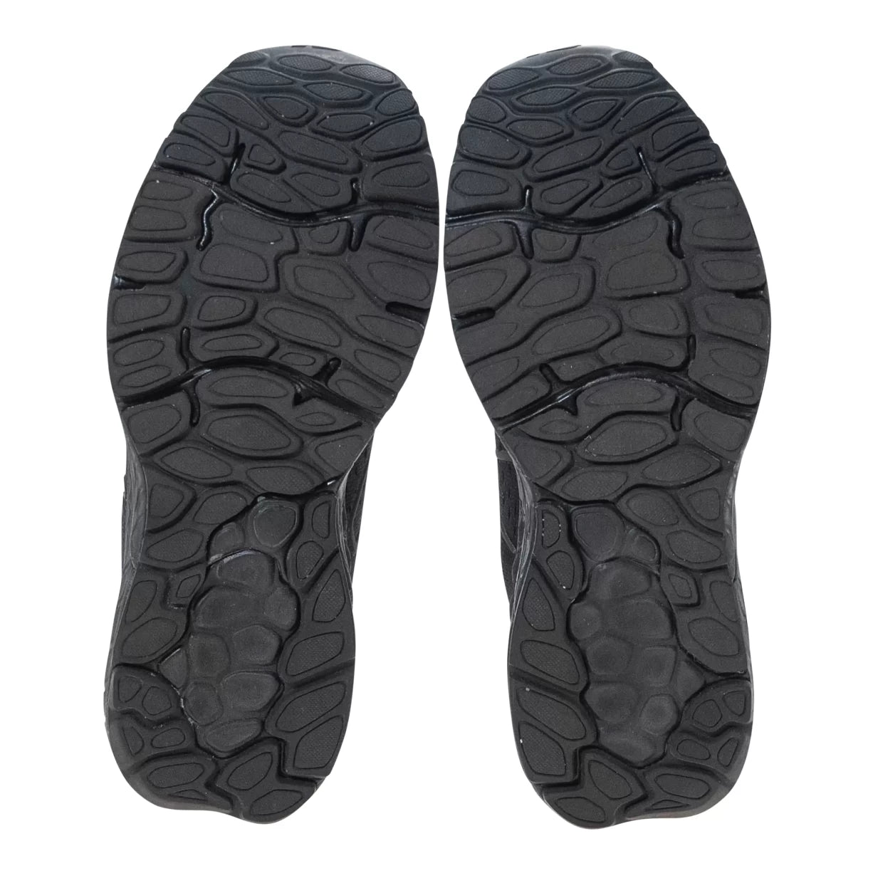 8Black