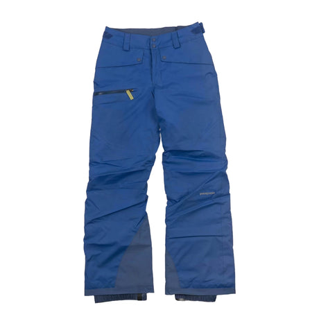 12Indigo