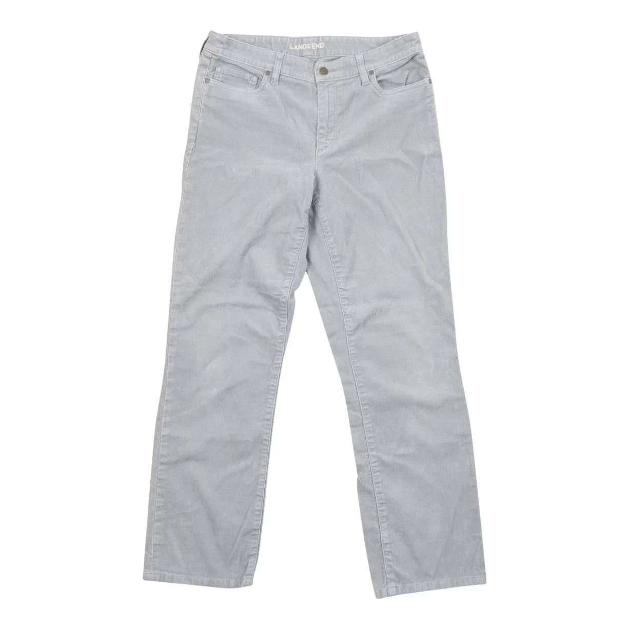 10Grey