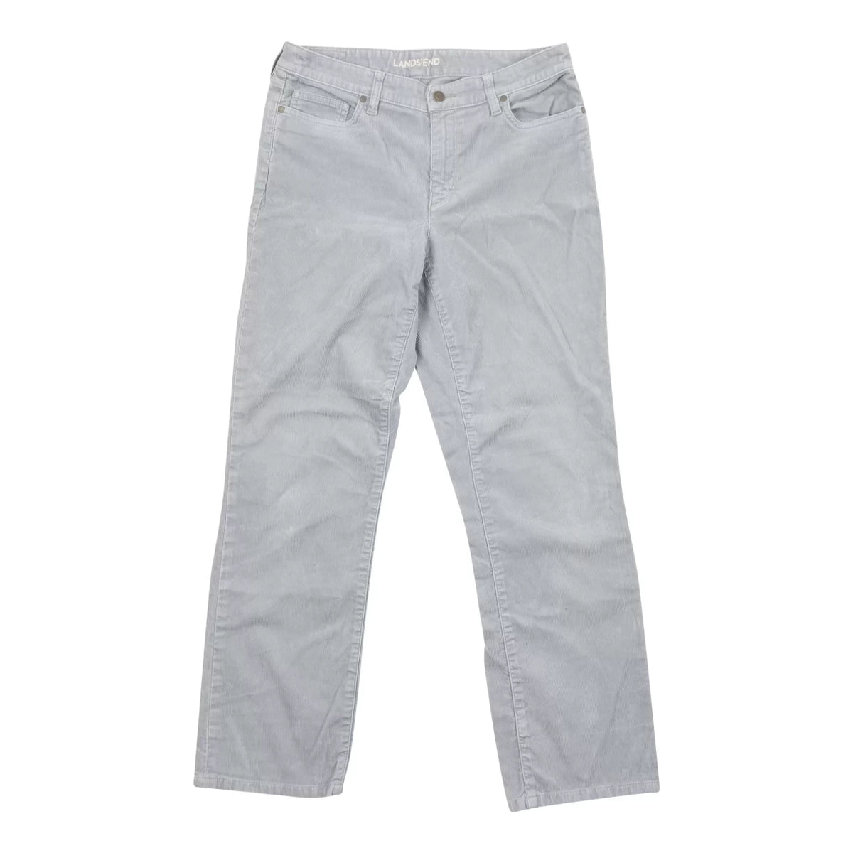 10Grey