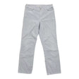 10Grey