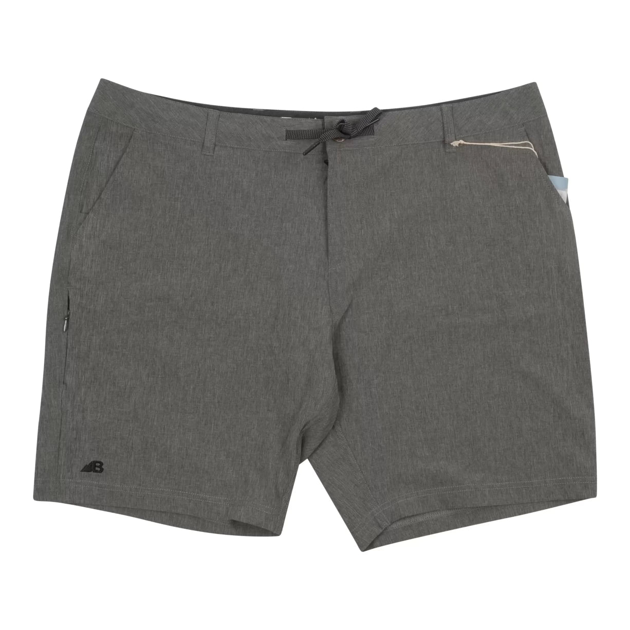 XXLGrey