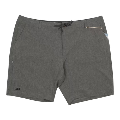 XXLGrey