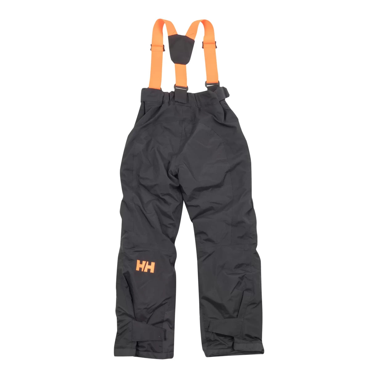 10Black