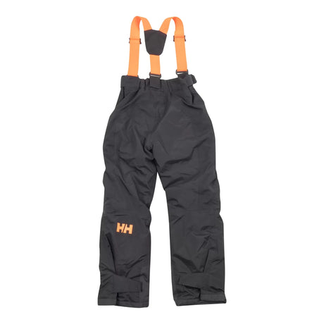 10Black