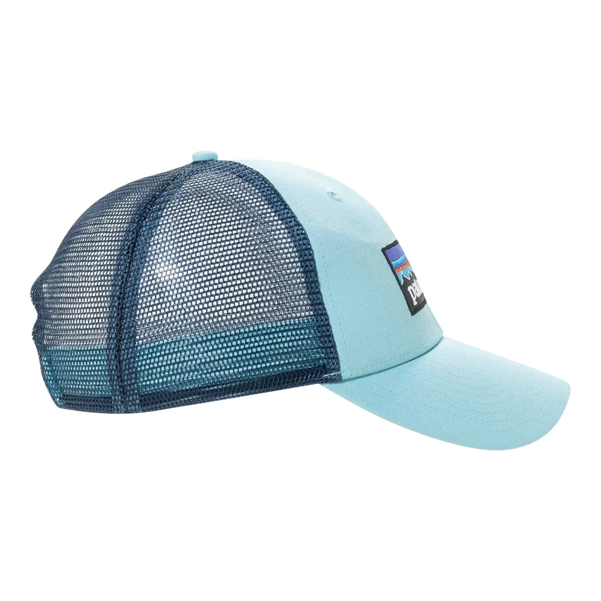 One SizeBlue