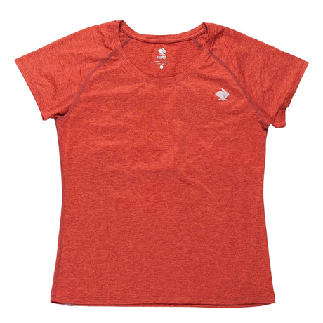 LBurnt Orange