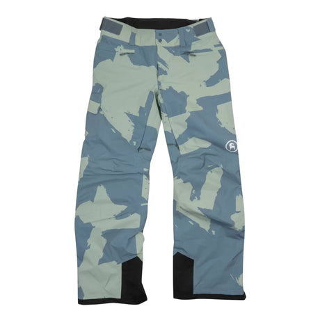 XLBlue/Green
