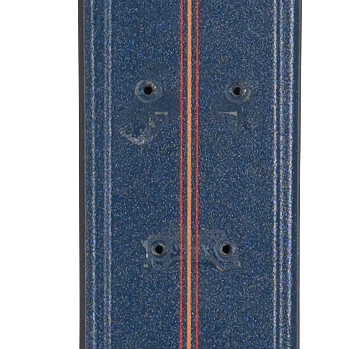 184cmNavy