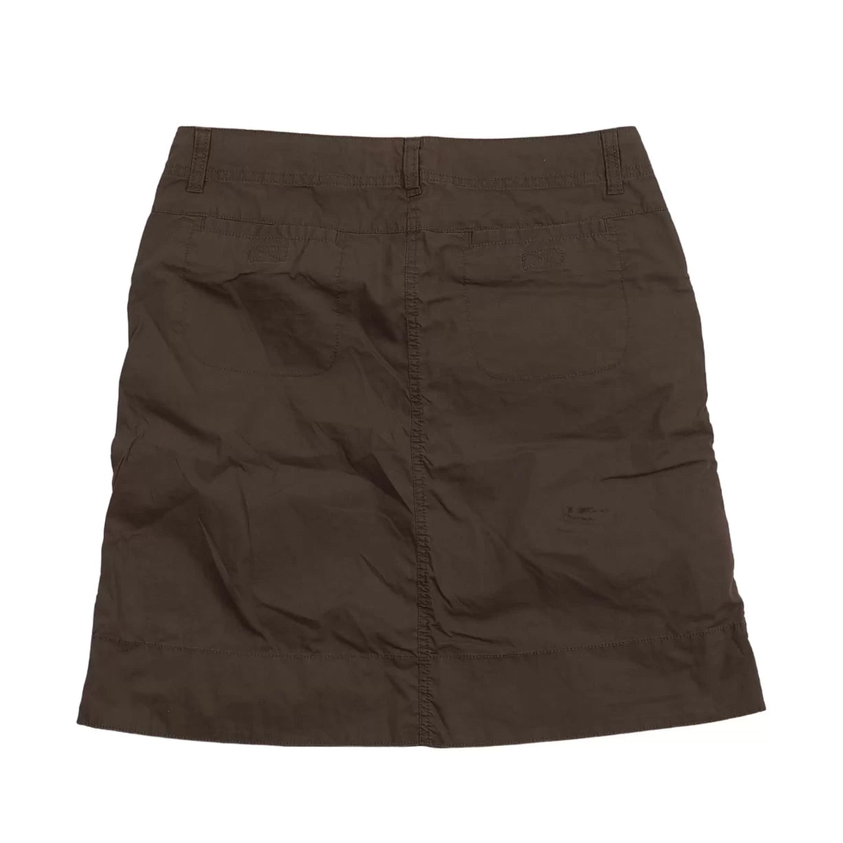 6Brown