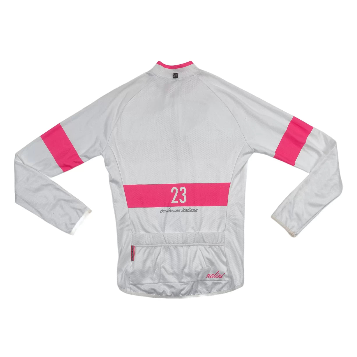 XLPink