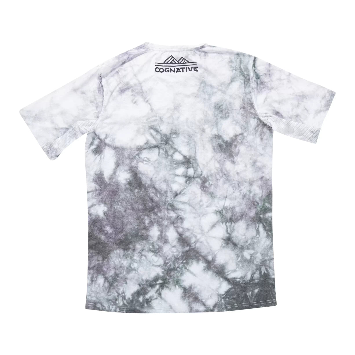 MWhite/Gray