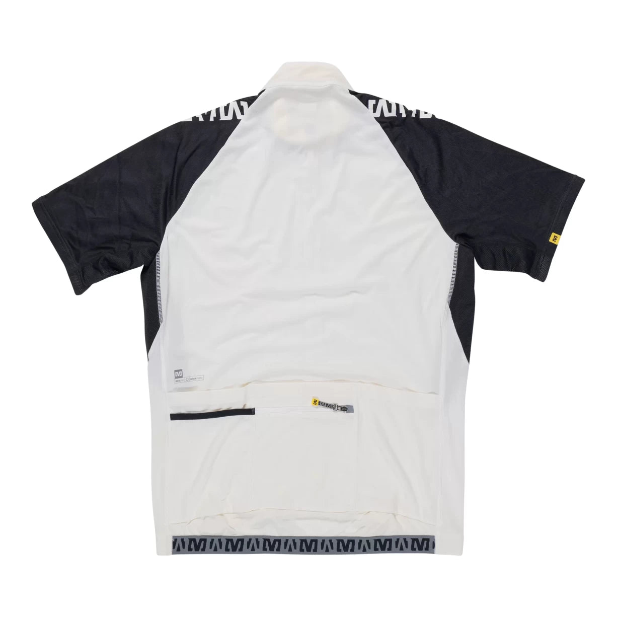LWhite/Black