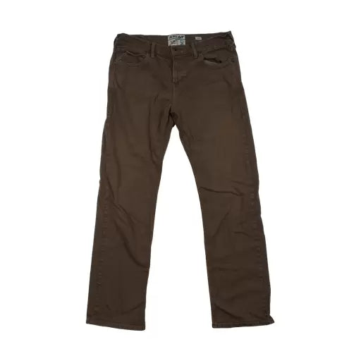 35Brown