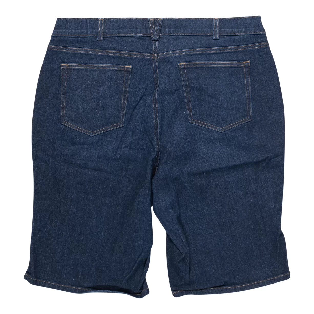 18Blue
