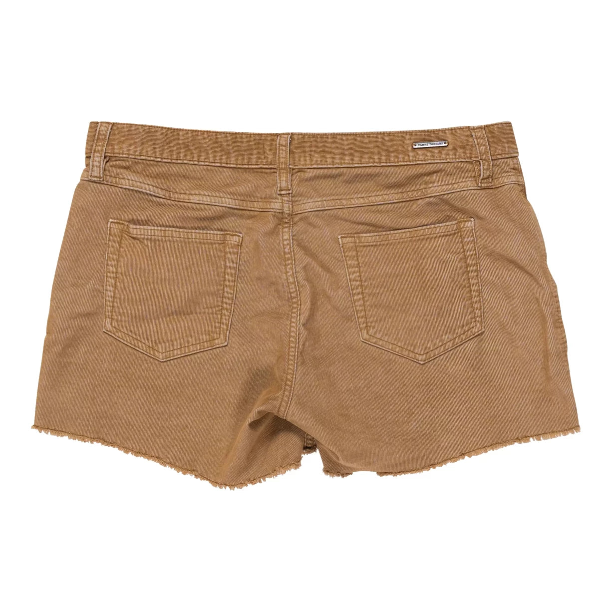 8Russet Brown