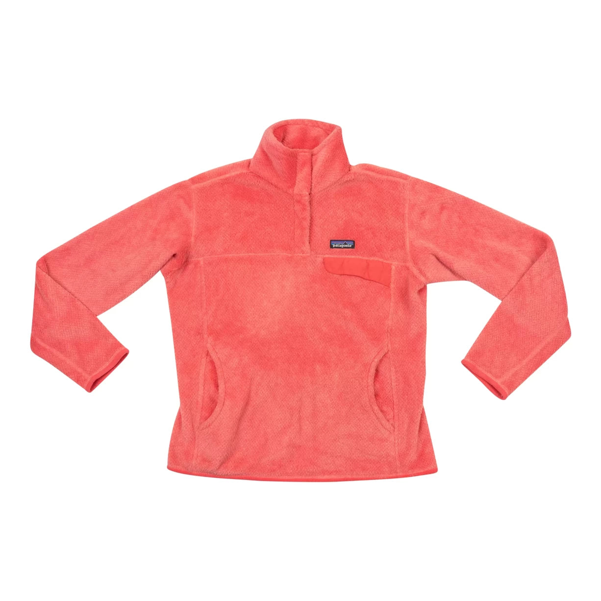 LPink